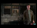 The Genesis Order Briefcase & Codes
