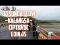Dj sunda slow~Nalangsa~voc\u0026cipt Edin js