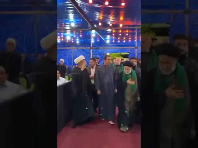 ⁣١٩ نوفمبر ٢٠٢٤