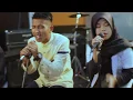 Download Lagu COVERKU, LULU PERZIA feat ARIF LUBIS ( Ya Sudahlah BONDAN PRAKOSO ) live perform