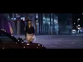 Spice, Sean Paul, Shaggy - Go Down Deh (DJ MO Remix) #CARMUSIC