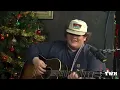 300 Miles LIVE by Bayker Blankenship