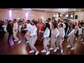 Download Lagu Congolese Wedding Entrance Dance - Jireh by Bruce J Lubaki ( KC)