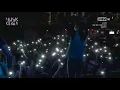 Sheila on 7 - Pemuja Rahasia (Live Rolling Stone 2016)