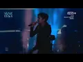 Download Lagu Sheila on 7 - Pemuja Rahasia (Live Rolling Stone 2016)