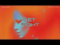 Joel Corry x Jennifer Lopez - Get Right