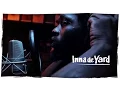 Lagu Inna de Yard - Crime Feat.Var