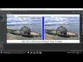 Add menu - part 13 pygame python 3