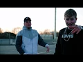 Download Lagu Raf45 feat. 4SUNNY4 - Hot Dog (prod. by Beatamin C - OFFICIAL VIDEO)