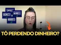 Channel