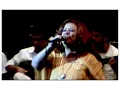 Download Lagu BETH CARVALHO CANTA BEZERRA DA SILVA