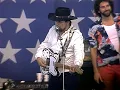 Willie Nelson & Waylon - Mammas Don't Let Your Babies Grow Up to Be Cowboys (Live at Farm Aid 1986)