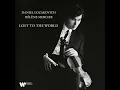 14 Romances, Op. 34: No. 14, Vocalise (Arr. Press for Violin and Piano)