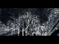 Jungle by fredagain.. ft Rico nasty (something2burn flip)