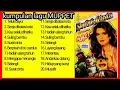 Download Lagu The MUPPET full album