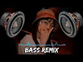 Download Lagu Nothing's Gonna Change My Love For You ( Bass Remix ) / Dj Vinzkie Remix