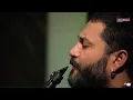 Taksim Trio - Sevda Değil [Zülfü Livaneli Cover] / #akustikhane #sesiniac