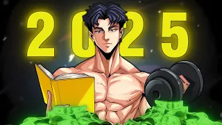 How to Make the BIGGEST Return of Your Lifetime by 2025 - Be the 1%