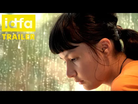 IDFA 2022 | Trailer | Parallel World