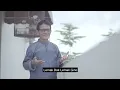 Download Lagu (NEW SONGS) TUO BEBINI BUDAK - CIPT Eddy Male (LAGU SUMATERA SELATAN,PALEMBANG)