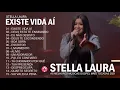 Download Lagu Stella Laura (Existe vida ai)