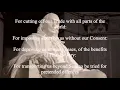 Full Declaration of Independence read in Benjamin Franklin s 18th century English