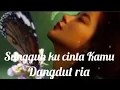 Download Lagu ALBUM DANGDUT REMIX HOUSE ( jodoh ditangan tuhan ) disco remix populer audio jernih 