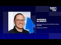 Going beyond ORMs Andres Almiray at Porto Tech Hub Conference 2024