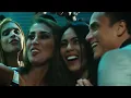 Silvestre Dangond - Ya No Me Duele Más (Official Video)