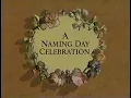 Download Lagu Brambly Hedge: The Celebrations of Brambly Hedge (US DUB)