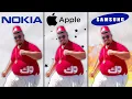 Download Lagu Skibidi Bop Yes Yes Yes, but famous phone ringtones