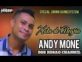 Download Lagu LAGU DANSA TERBARU \