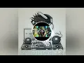 Download Lagu NAKLI BANG PILA DJ REMIX! HARD BASS HIGH VOLUME#shortclips #dj