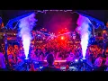 Lagu Oren cohen live set Shalvata tel aviv X sensation summer 2025