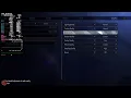 4k av1 test no rebar