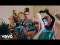 Download Lagu Gaustad - GAGA - PILLBX: Episode 1