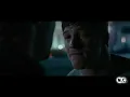 Warrior Disturbed - Warrior Music Video