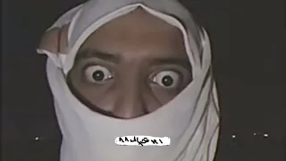 تصميم ابو سعيد دندنها