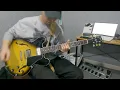 2024 서공예 서실음 동시합격 조민성 입시곡 (Philip Sayce - Morning Star)
