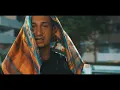 Download Lagu Fronti - Winner (Video Oficial)