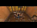 Everquest 2 Crafting on the Kaladim TLP A quick start for beginners 10-20