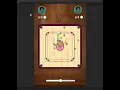 Carom Multiplayer