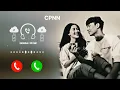 Download Lagu Best Ringtone 2025 Hindi Ringtone New Song Ringtone Mobile Phone Ringtone Love Ringtone New Ringtone