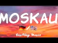 Download Lagu Dschinghis Khan - Moskau lyrics german english