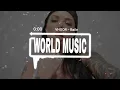 VHOOR - Baile