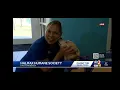 Clear the Shelter Event 2025 Halifax Humane Society
