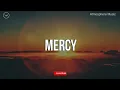 Great Is Your Mercy || 3 Hour Piano Instrumental for Prayer and Worship