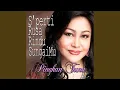Download Lagu S'Perti Rusa Rindu SungaiMu