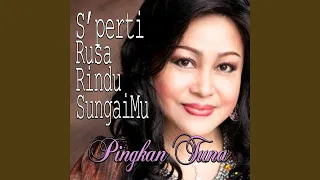 Download S'Perti Rusa Rindu SungaiMu MP3