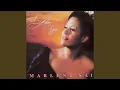 Download Lagu This Is Hawaii / Hawaii Aloha